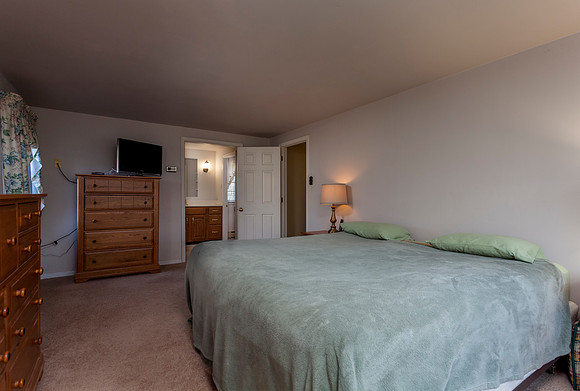 878-SPRUCE-LANE-HARLEYSVILLE- (38)