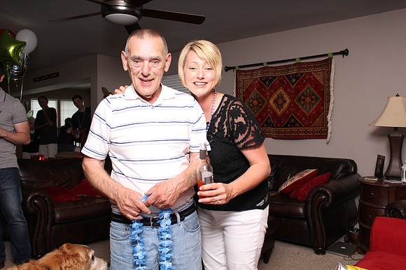 Baileys-21st- (29)