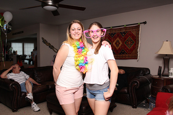 Baileys-21st- (120)