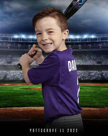 LEWIS-WILLIAM-INST-ROCKIES-PGLL-2022