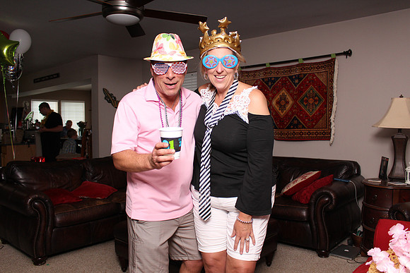 Baileys-21st- (53)