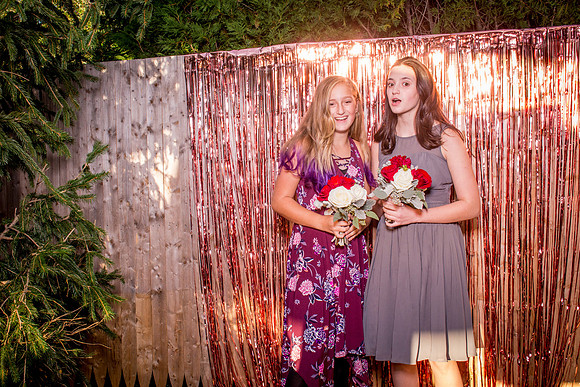 MARTIN-WEDDING-FOTOBOOTH -  (7)