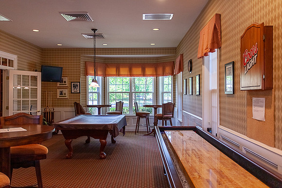486-PEBBLE-BEACH-DR-ROYERSFORD- (41)