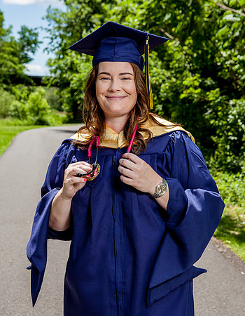 HURST-GRADUATION-2020- (9)