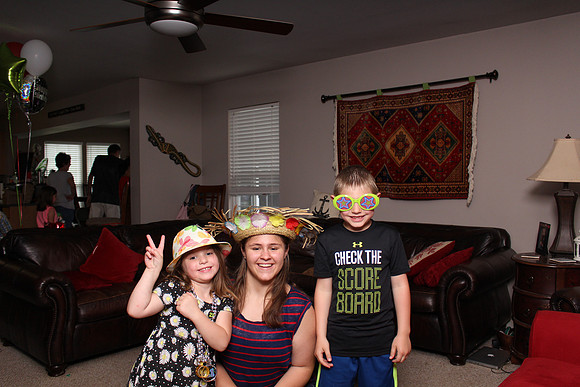 Baileys-21st- (9)