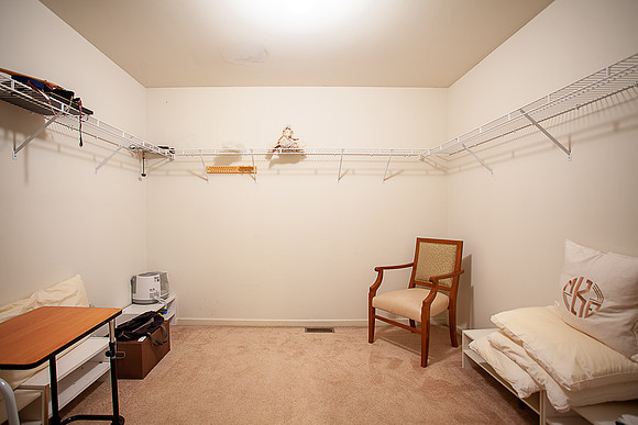 1002-WALNUT-HILL-CIRCLE-PHOENIXVILLE-PA (46)