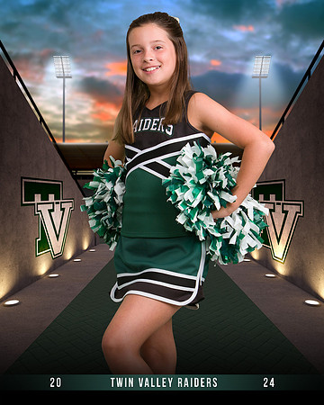 TUCKER-ELIZABETH-TV-CHEER-MIDGETS-2024