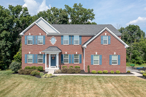 122-WRENFIELD-LN-GILBERTSVILLE- (3)