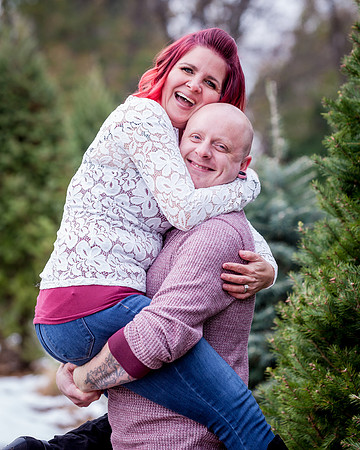 KERR-XMAS-2018- (33)