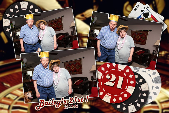 Baileys-21st-Template (15)