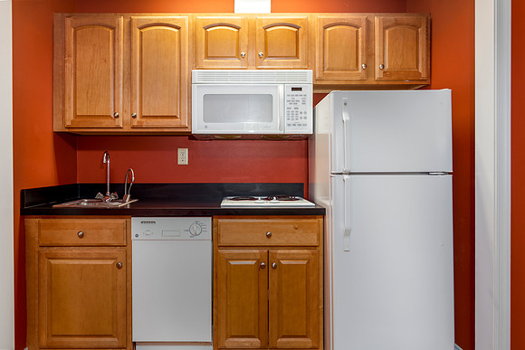 2176-FOX-CREEK-RD-BERWYN- (54)