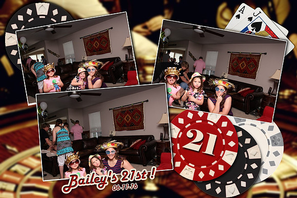 Baileys-21st-Template (9)