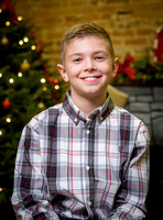HERR-XMAS-2019- (5)
