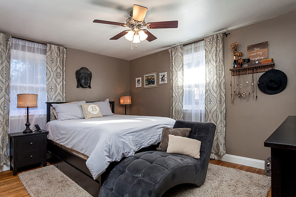 1512-CHERRY-LANE-POTTSTOWN- (22)