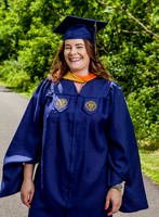 HURST-GRADUATION-2020- (3)