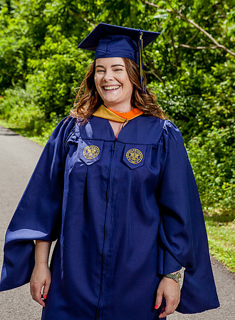 HURST-GRADUATION-2020- (3)