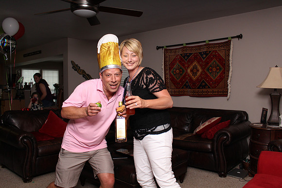 Baileys-21st- (3)