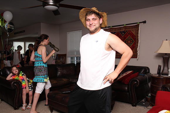 Baileys-21st- (56)