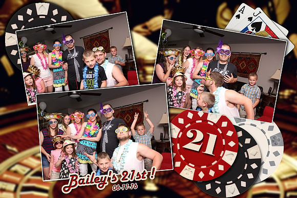 Baileys-21st-Template (8)
