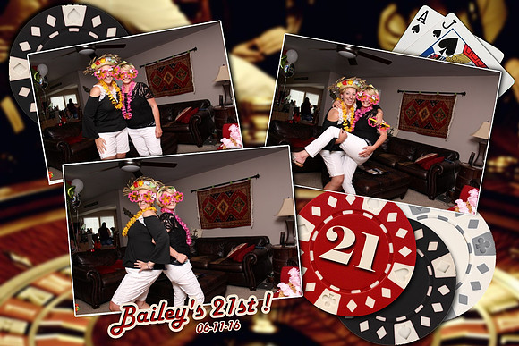 Baileys-21st-Template (17)