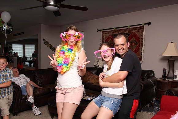 Baileys-21st- (121)