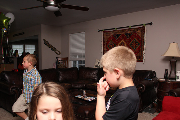 Baileys-21st- (108)