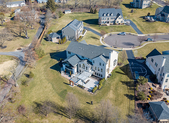 128-BRAEMAR-LANE-ROYERSFORD- (20)