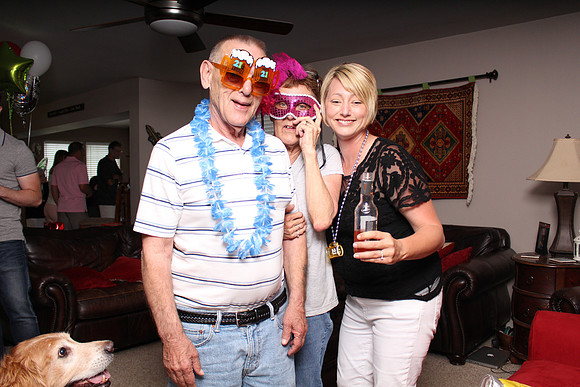 Baileys-21st- (28)