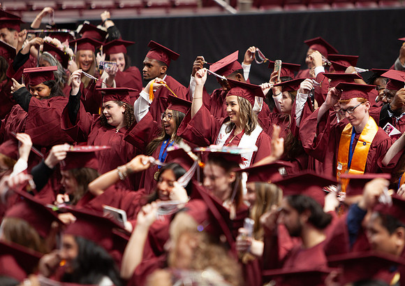 HAC-GRAD-DEC-2024 (42)