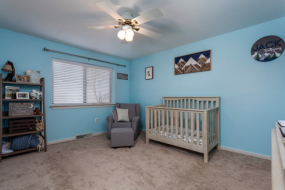 466-LYNETREE-DR-WEST-CHESTER- (32)