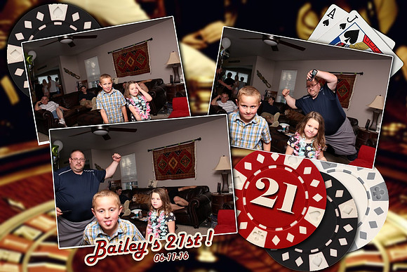 Baileys-21st-Template (44)
