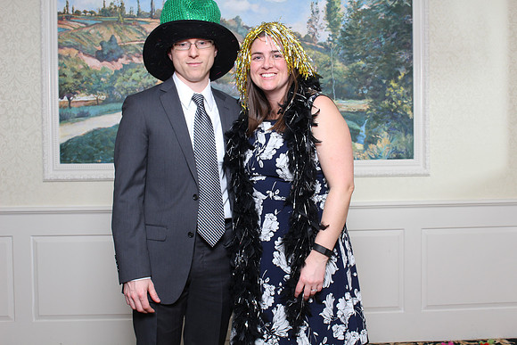 20160409_222024_385_IMG_0205