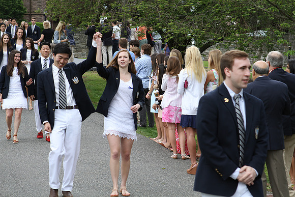 HILLSCHOOL_GRAD_2014 (149)