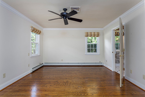 2176-FOX-CREEK-RD-BERWYN- (46)