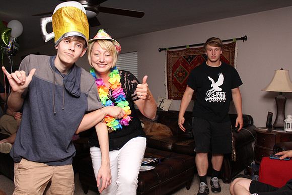 Baileys-21st- (133)