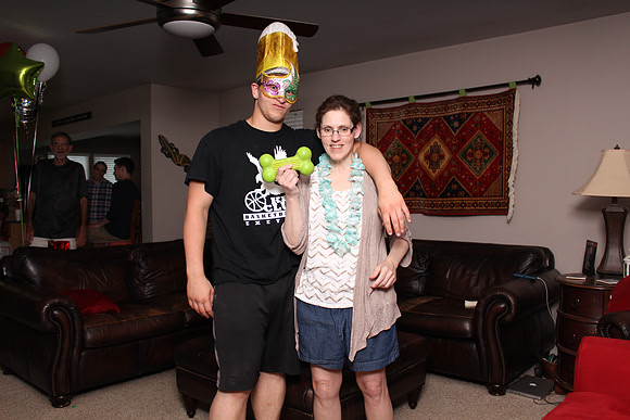 Baileys-21st- (89)