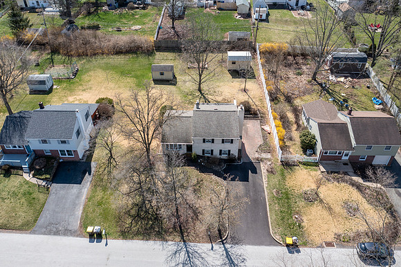 456-ADRIAN-RD-COLLEGEVILLE- (14)