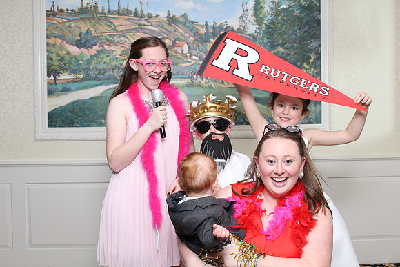 20160409_210011_191_IMG_0111