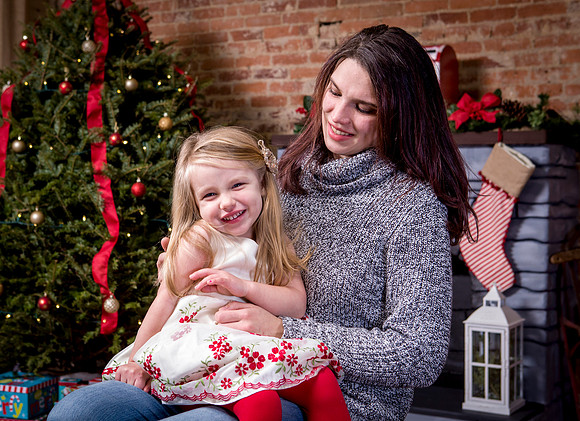 KNAPPENBERGER-FAMILY-XMAS-2019- (24)