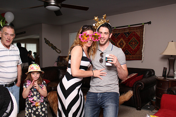 Baileys-21st- (30)
