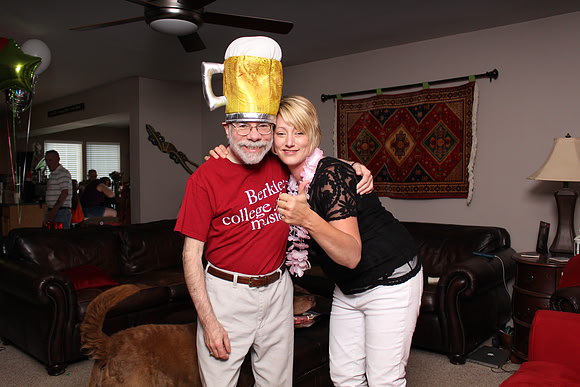 Baileys-21st- (84)