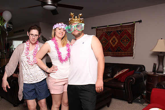 Baileys-21st- (75)