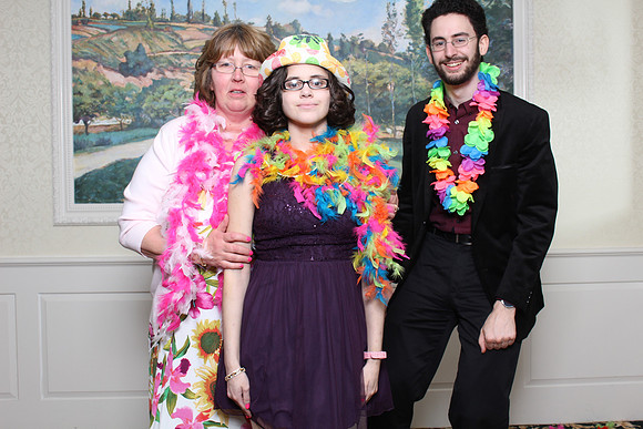 20160409_221753_775_IMG_0201