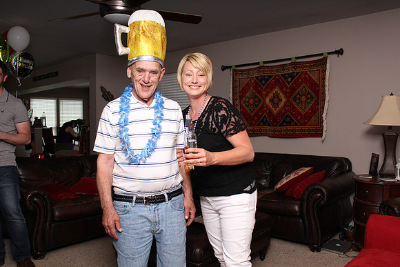 Baileys-21st- (27)