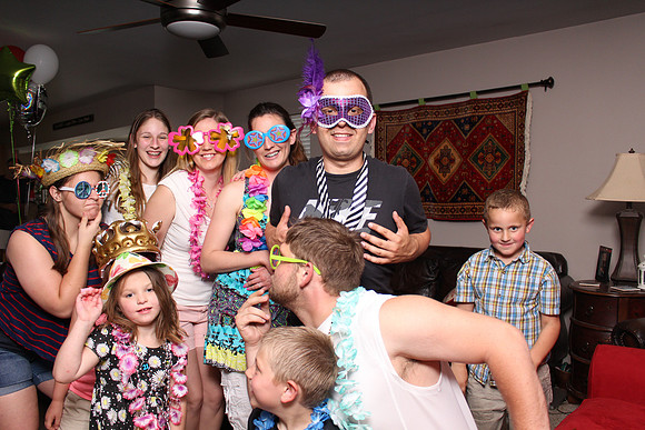 Baileys-21st- (23)