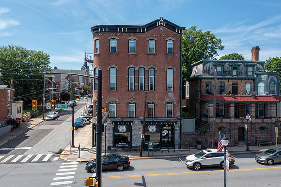 17-N-4th-Ave- (1)