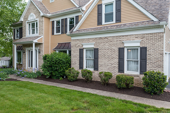 32-WINDWARD-CT-COLLEGEVILLE-PA- (6)