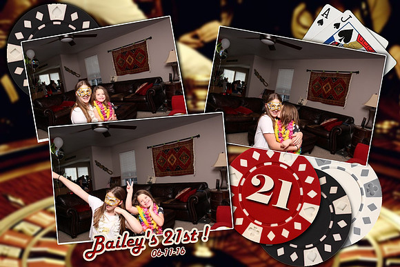Baileys-21st-Template (25)