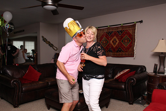 Baileys-21st- (5)