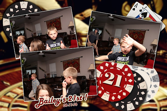 Baileys-21st-Template (38)